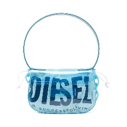 Diesel Bags