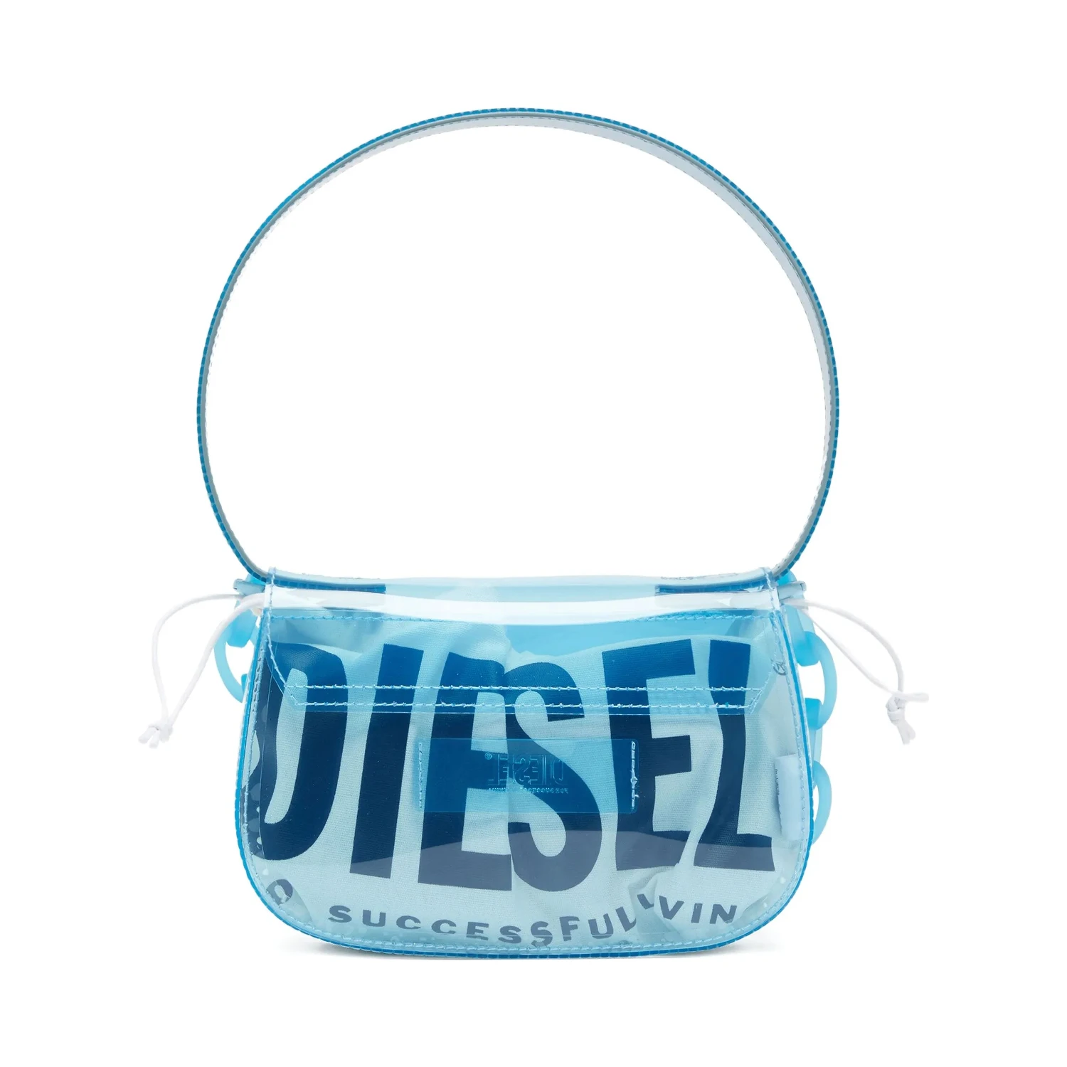 Diesel Bags