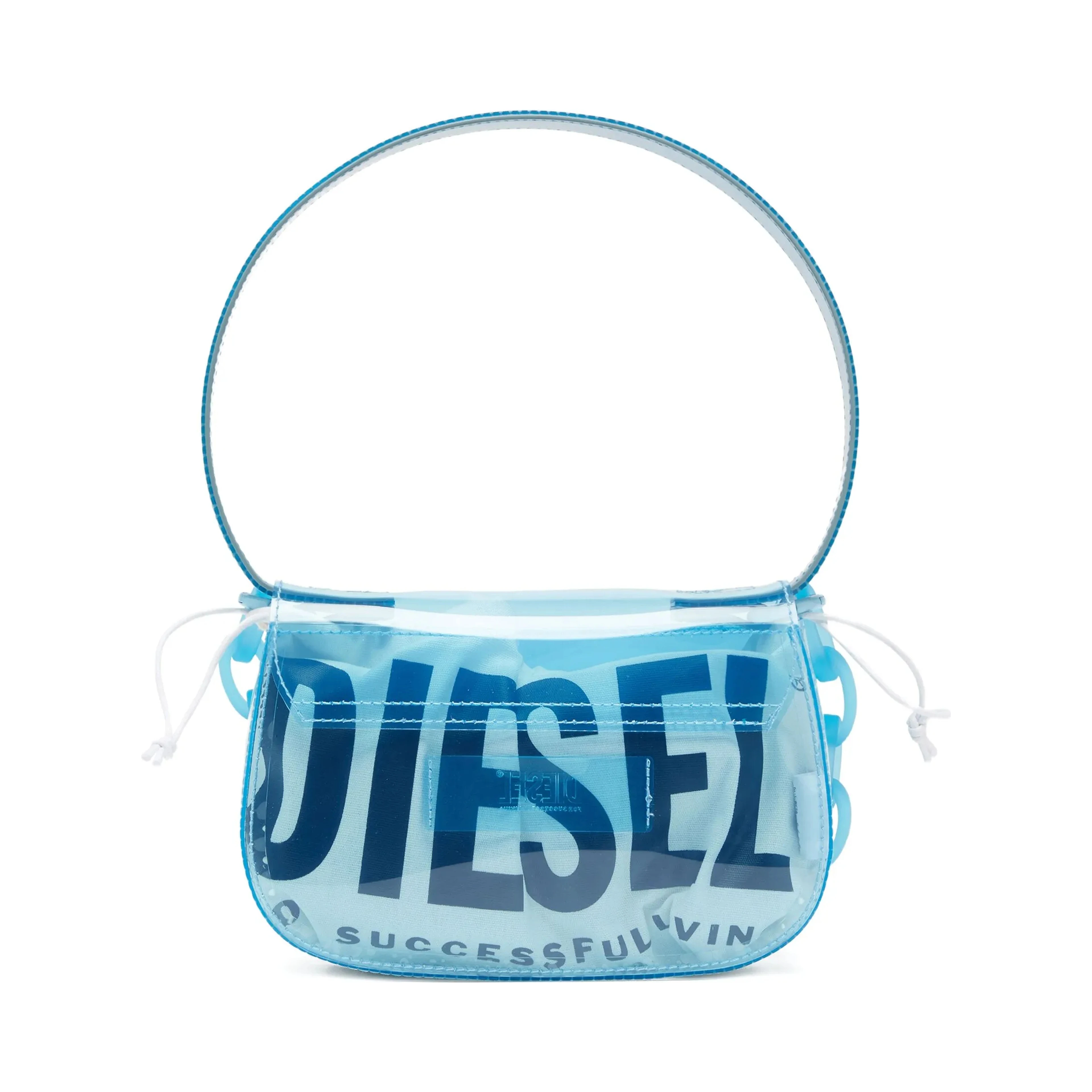 Diesel Bags
