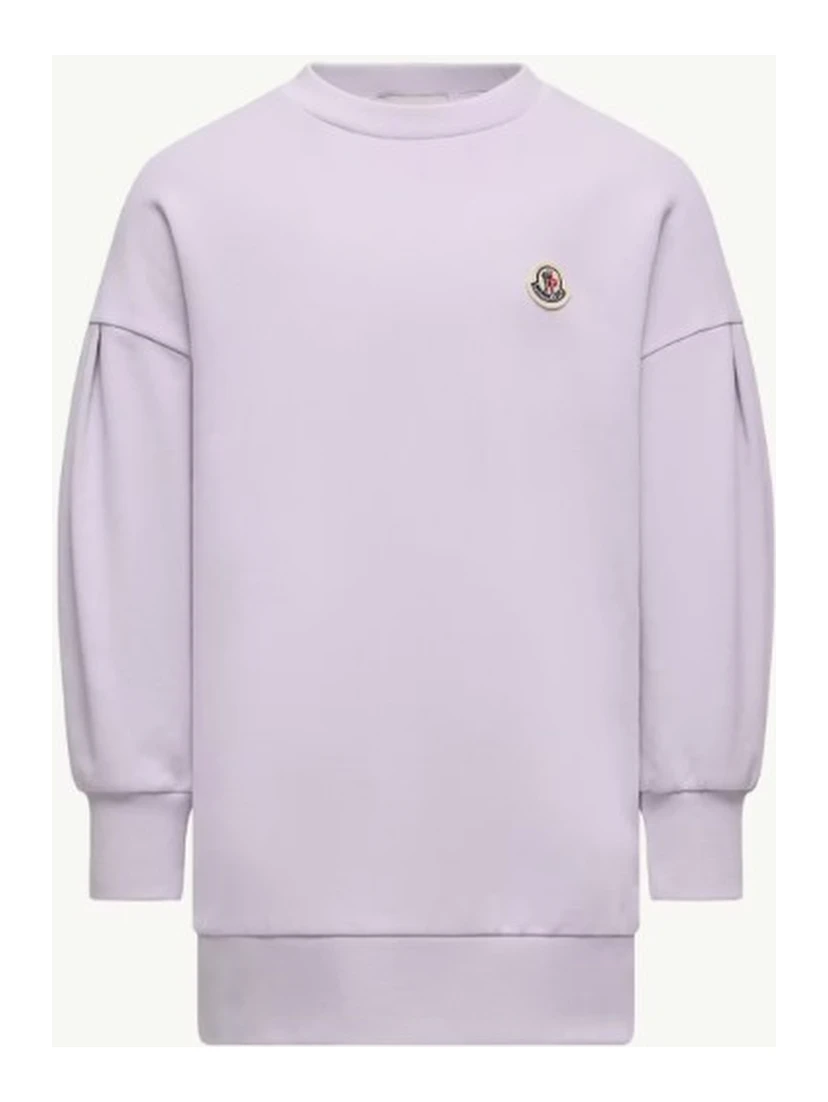 MONCLER KIDS Dresses