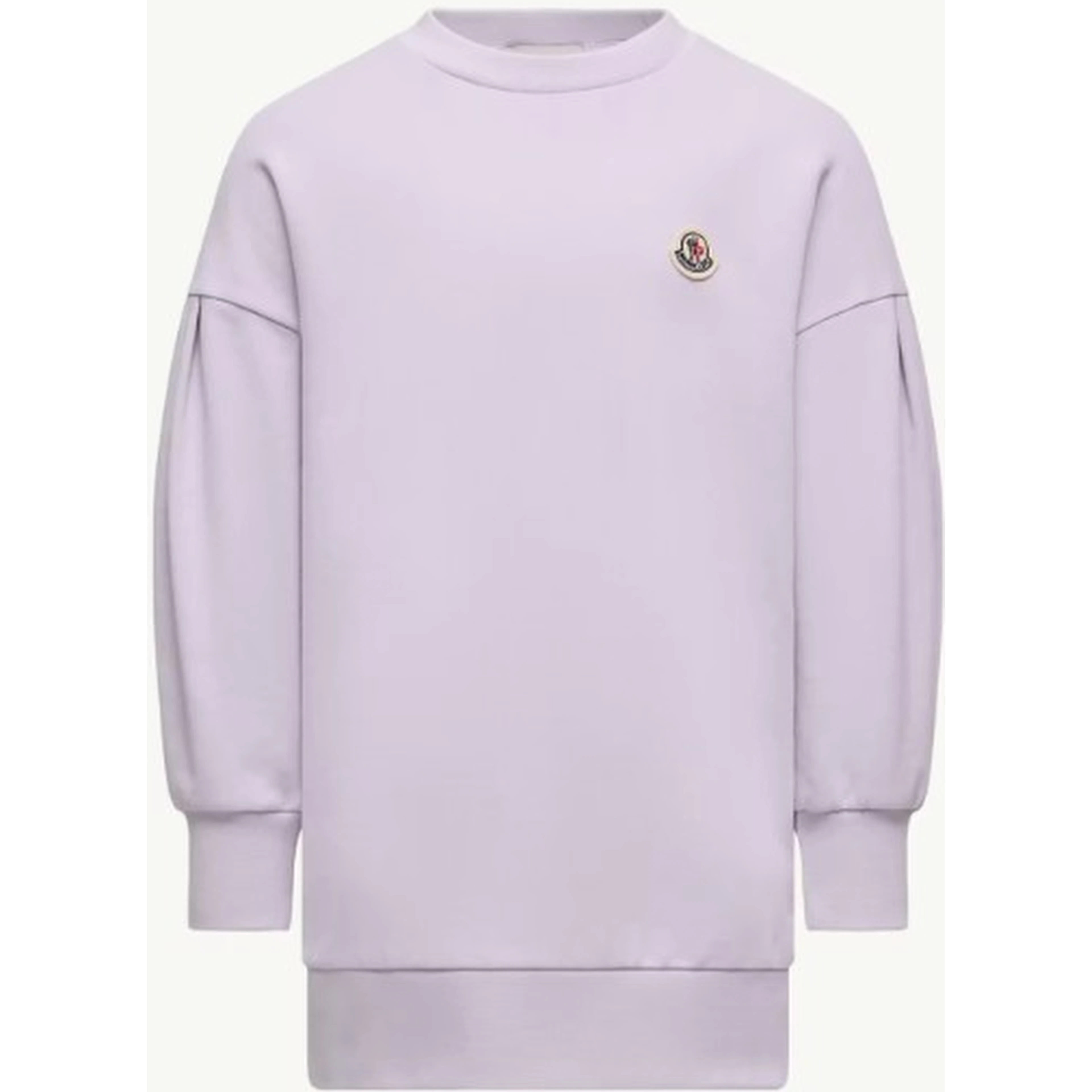 MONCLER KIDS Dresses