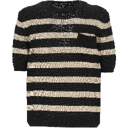 Hosio Sweaters