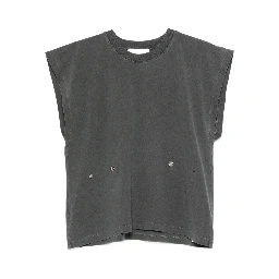 Coperni T-shirts and Polos