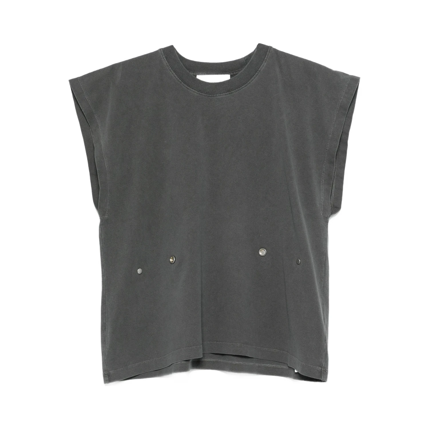 Coperni T-shirts and Polos