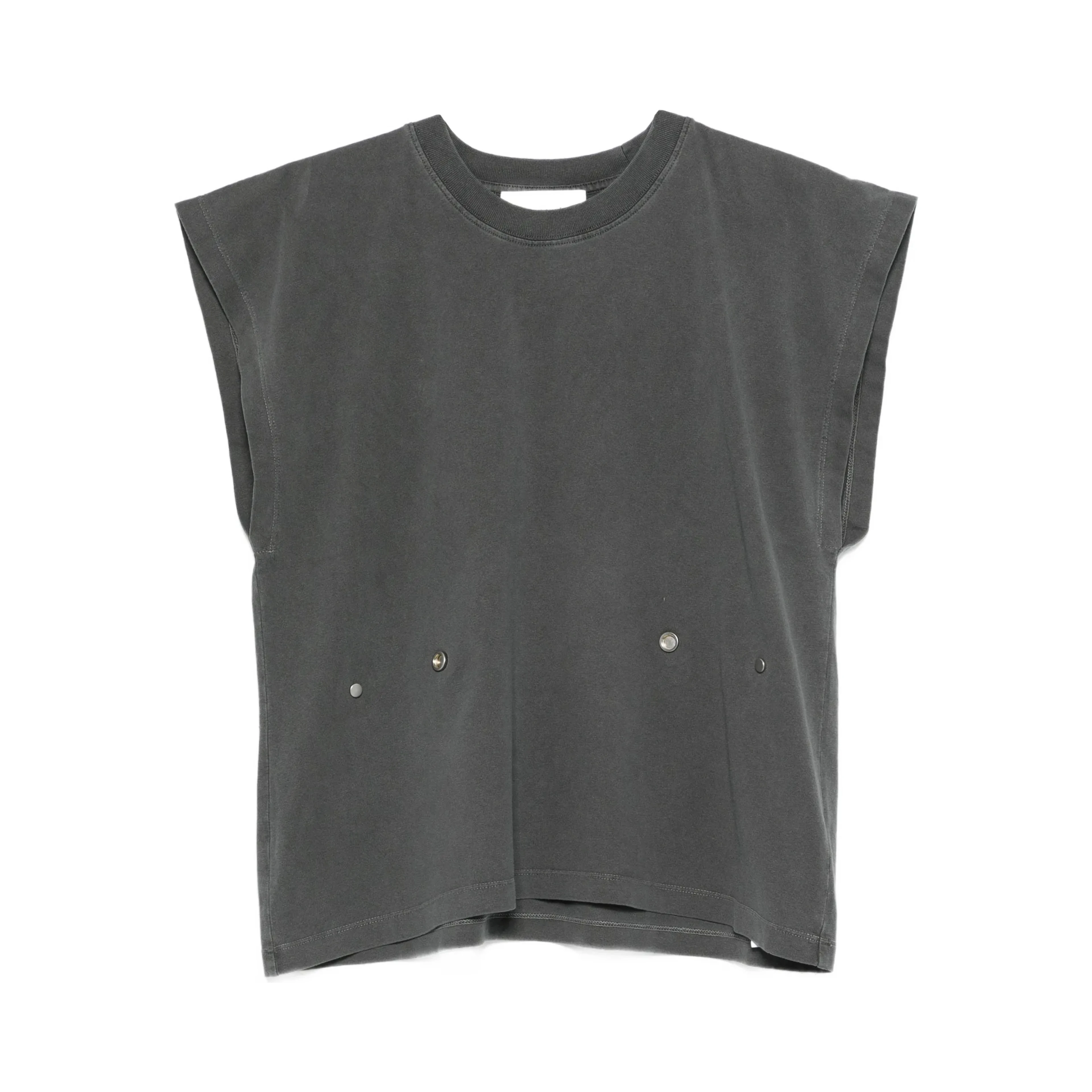 Coperni T-shirts and Polos