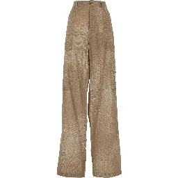 Ermanno Scervino Trousers