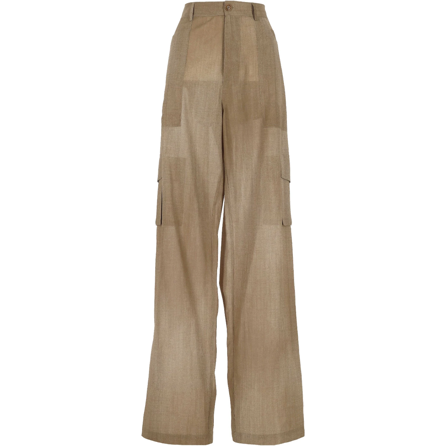 Ermanno Scervino Trousers