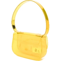 Diesel Bags