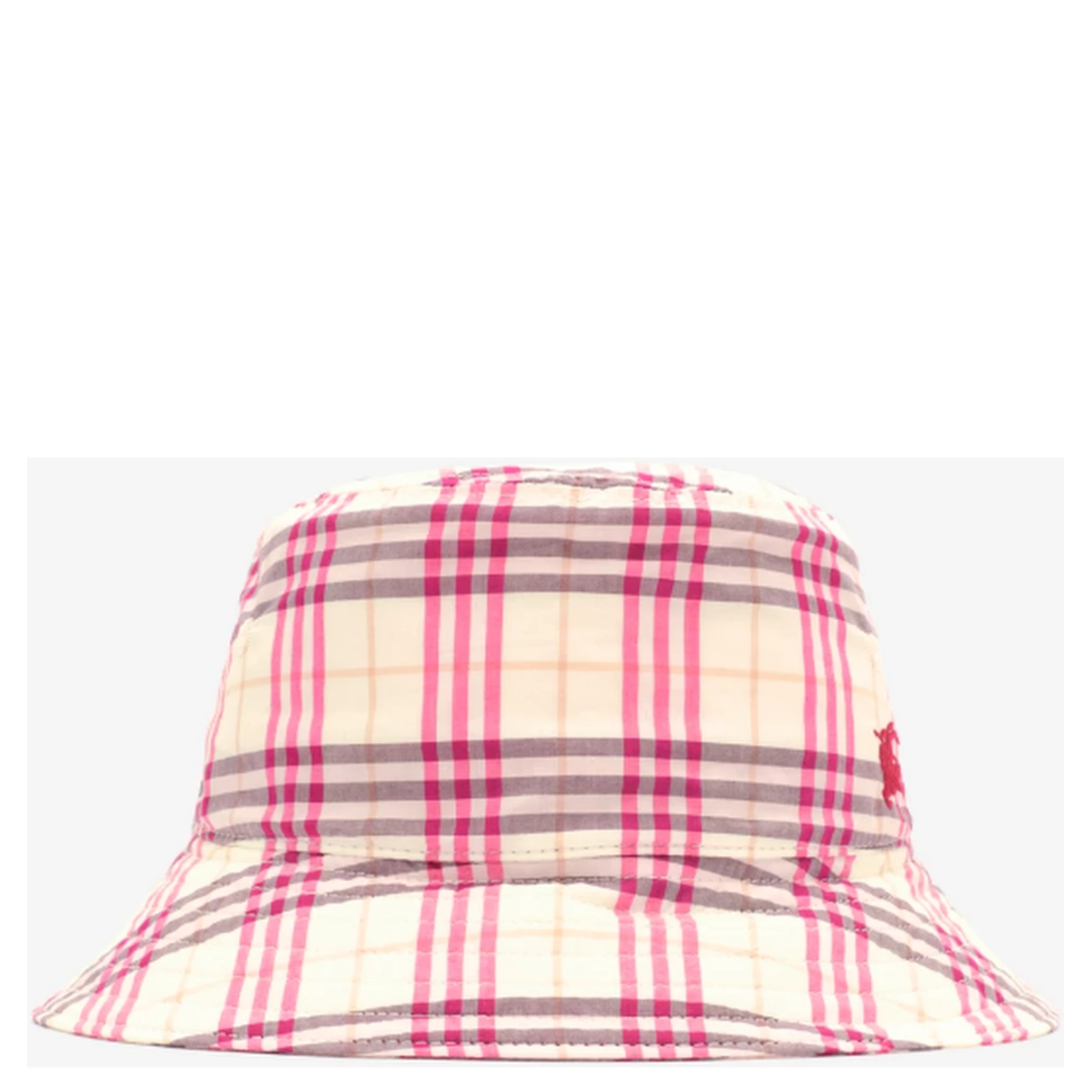 Burberry Kids Hats