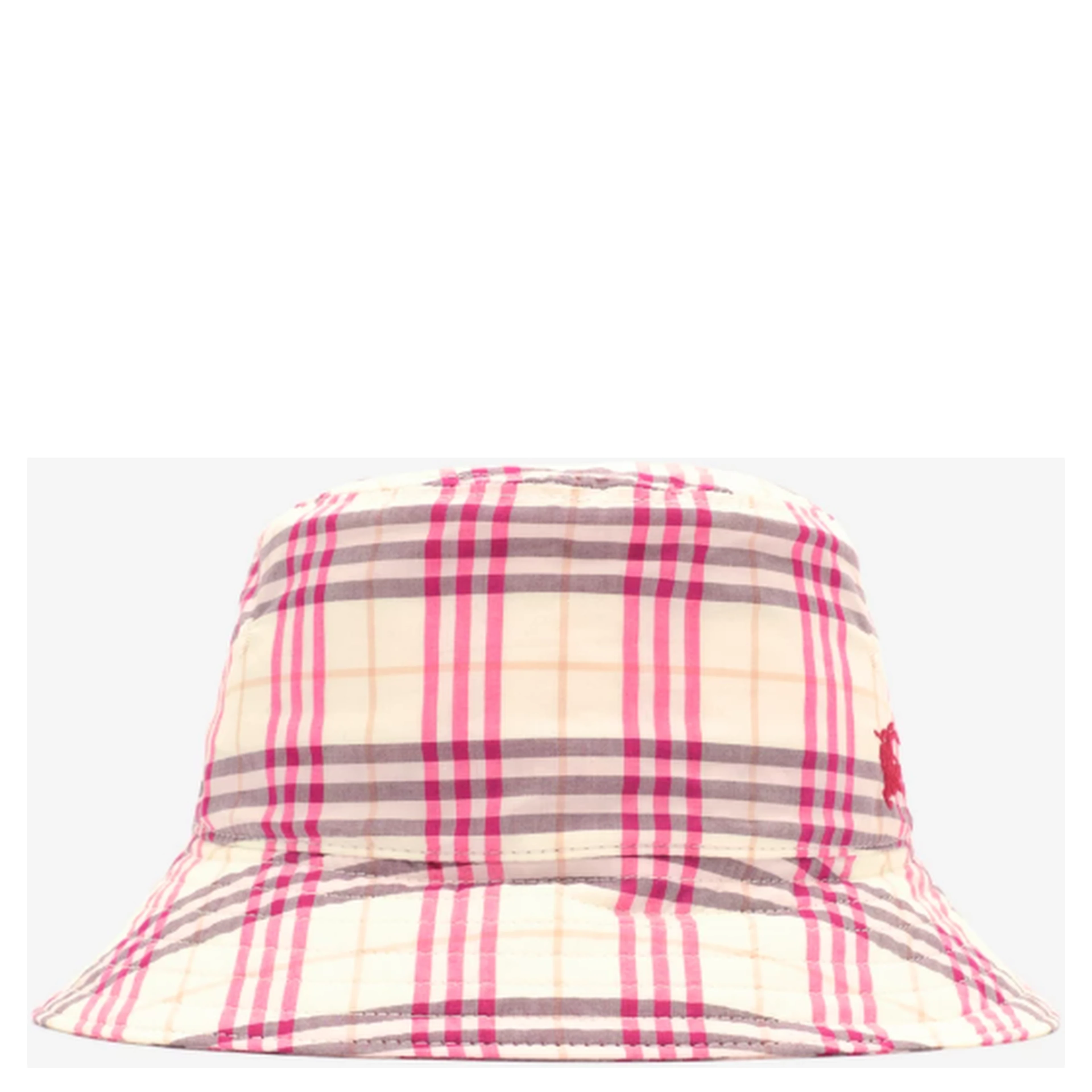 Burberry Kids Hats