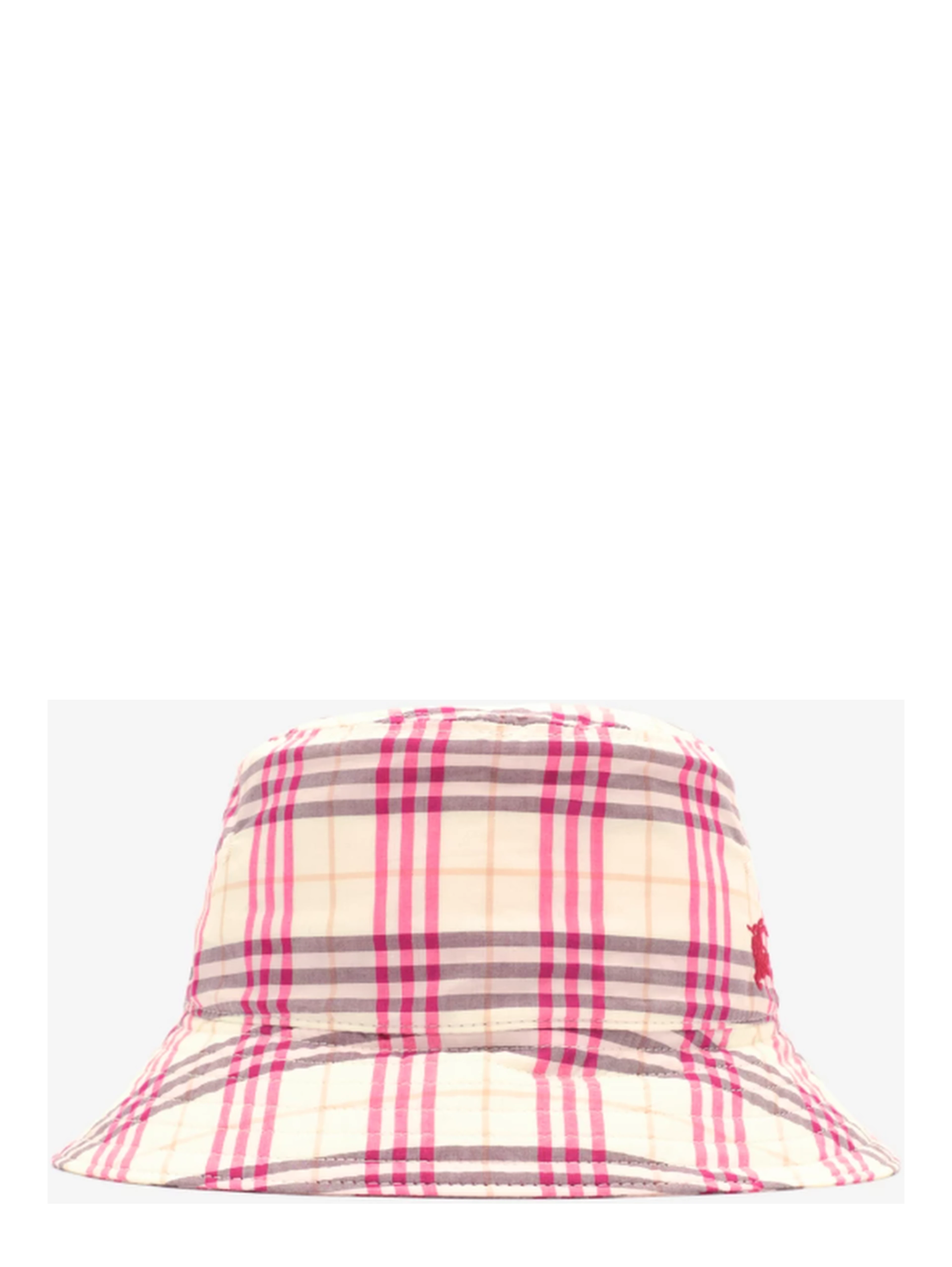 Burberry Kids Hats