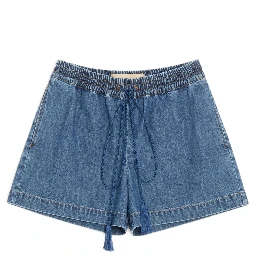 Valentino PAP Shorts