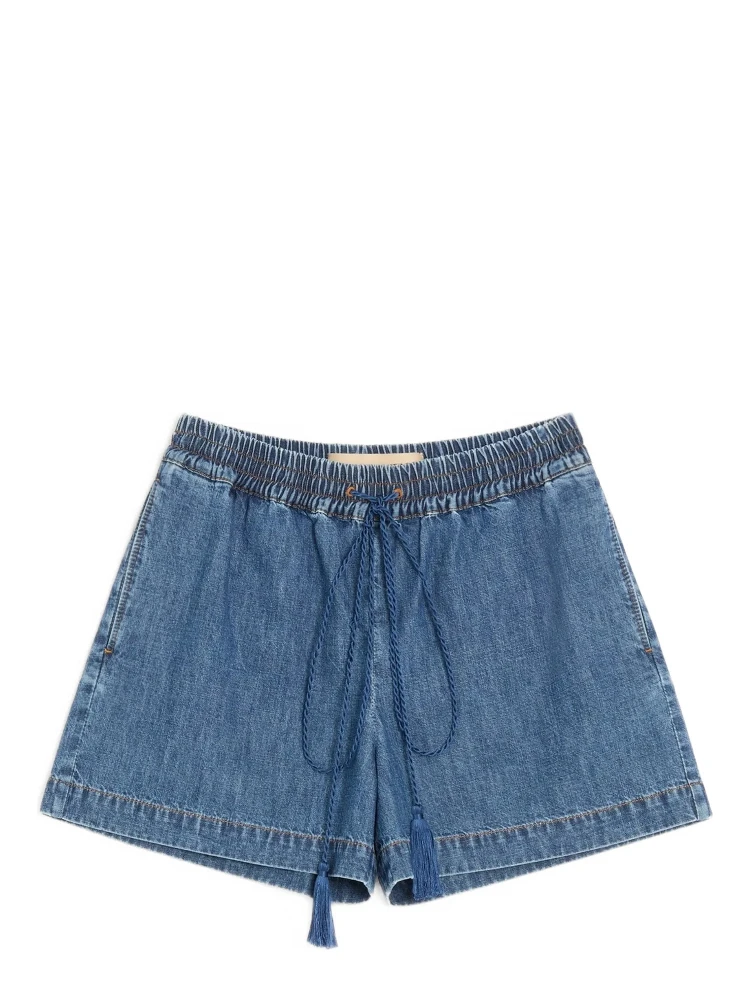 Valentino PAP Shorts