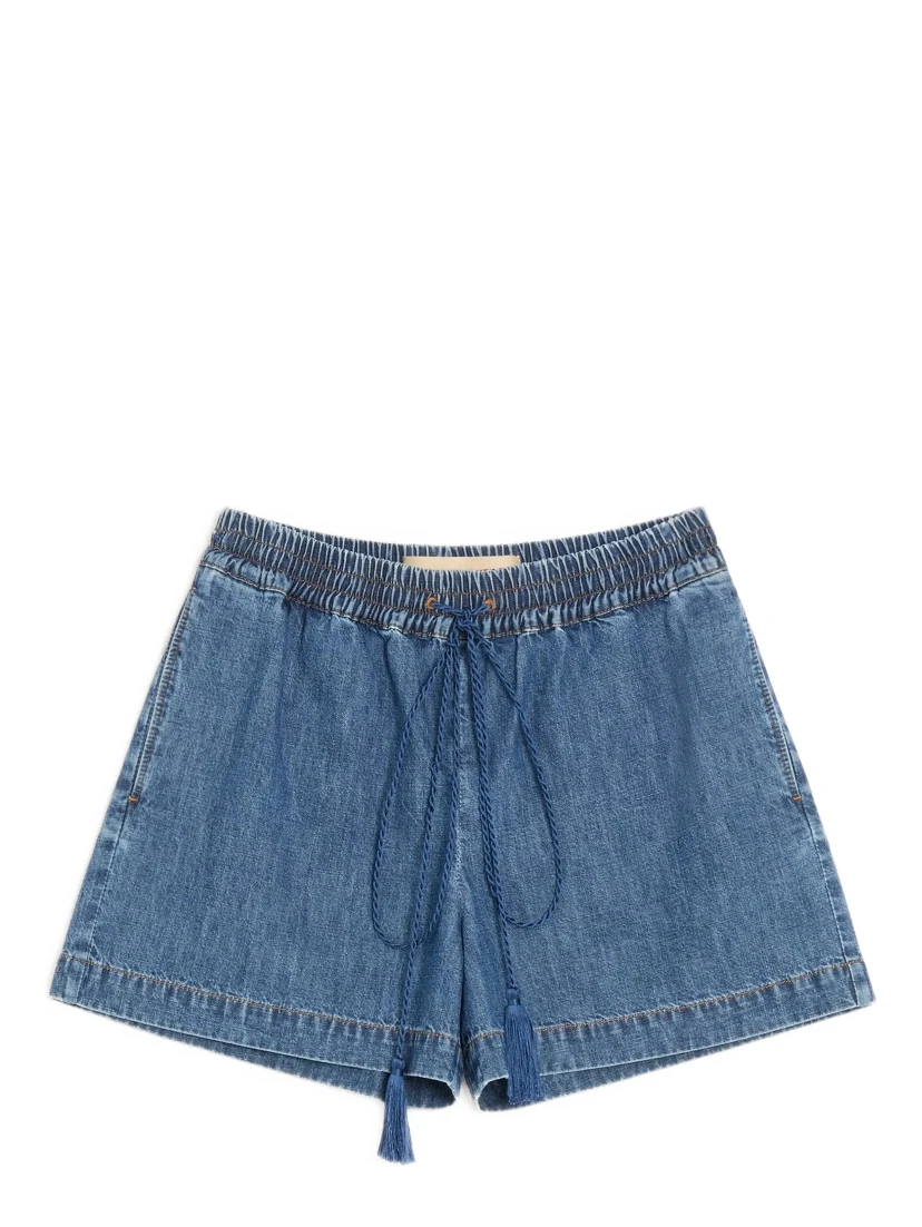 Valentino PAP Shorts