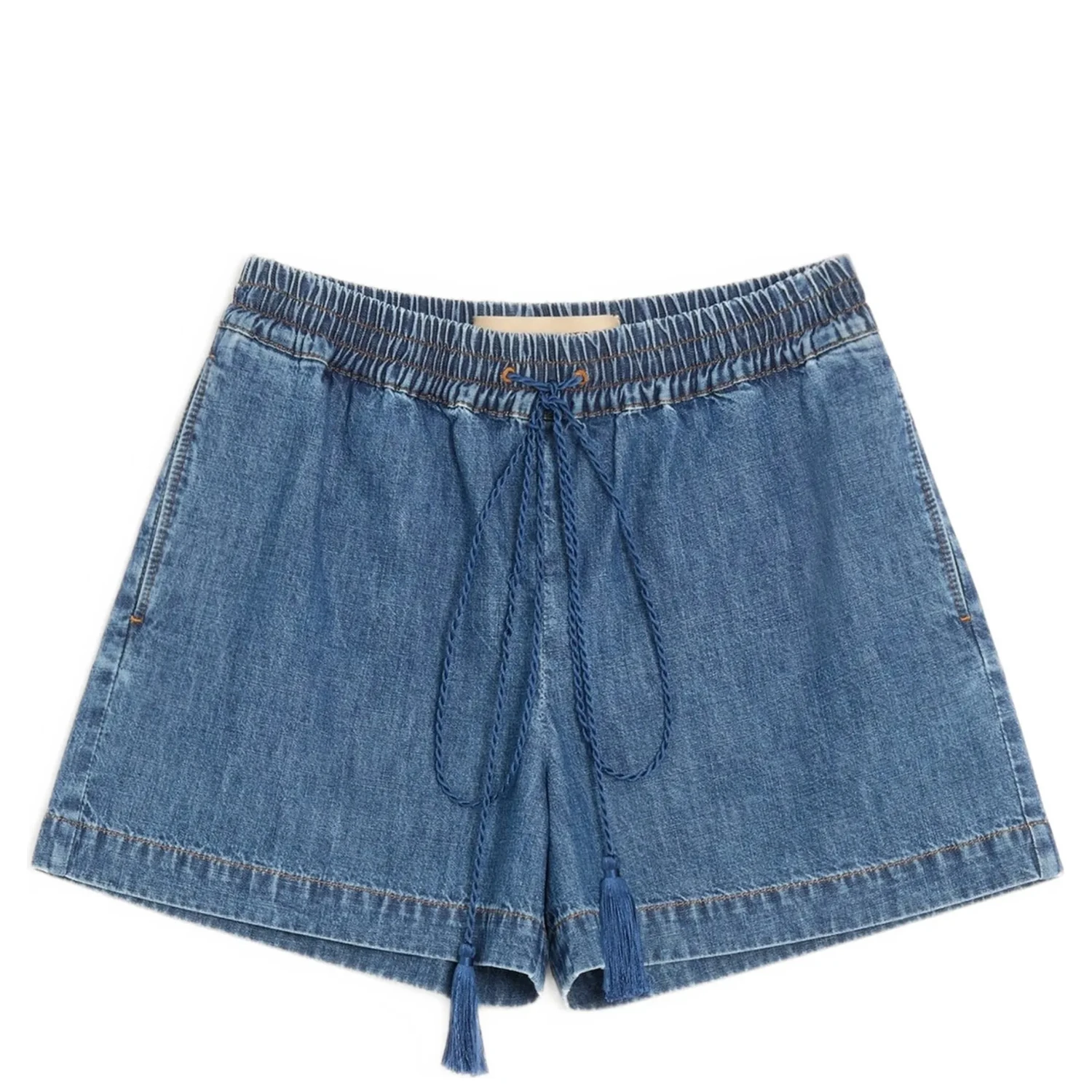 Valentino PAP Shorts