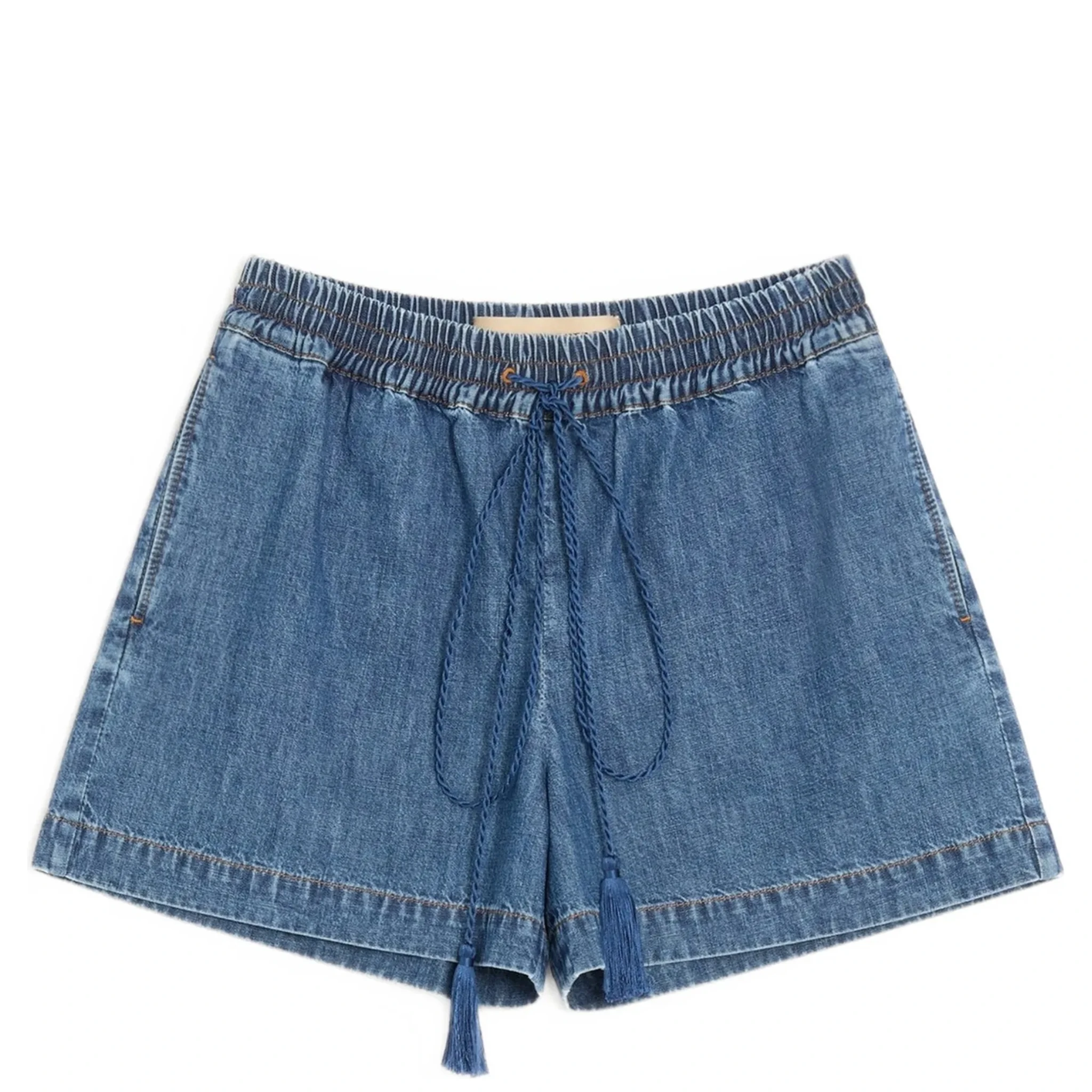 Valentino PAP Shorts