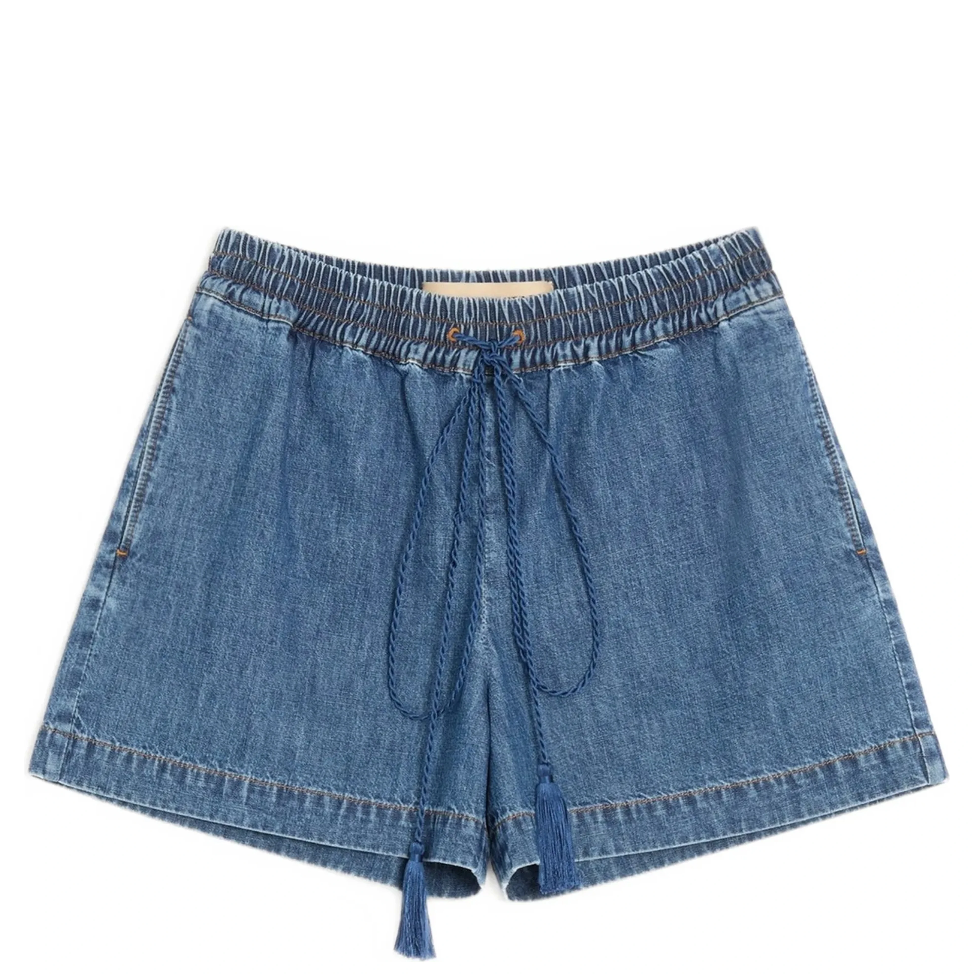 Valentino PAP Shorts