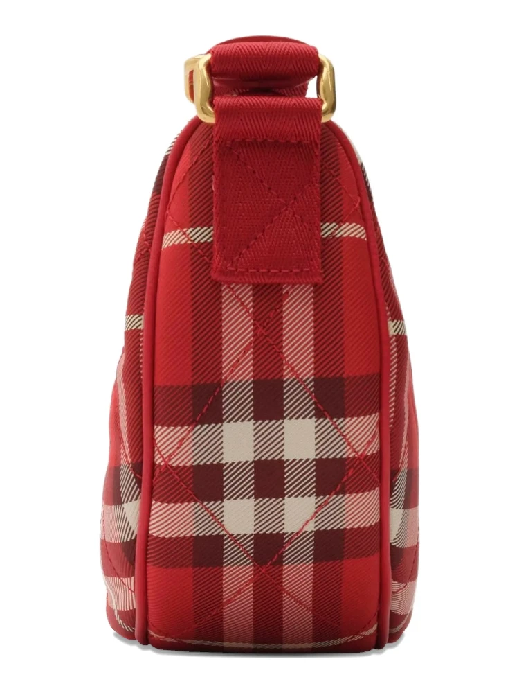Burberry Bags alternative