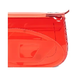 Diesel Bags