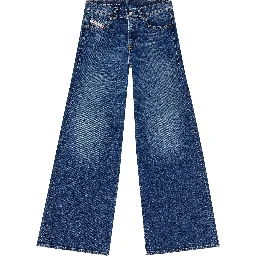 Diesel Jeans
