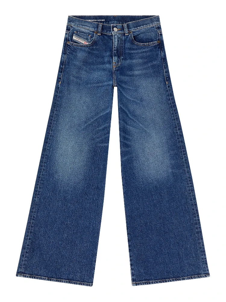 Diesel Jeans