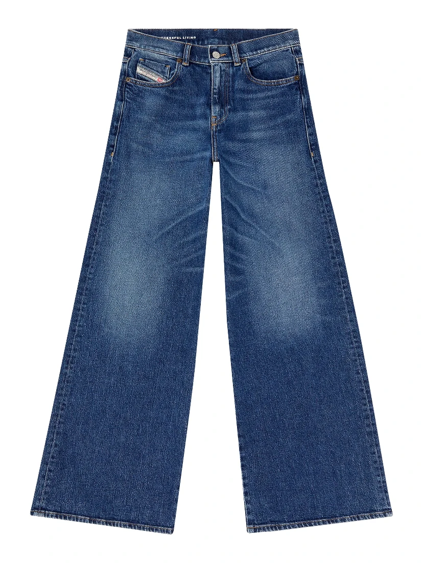 Diesel Jeans