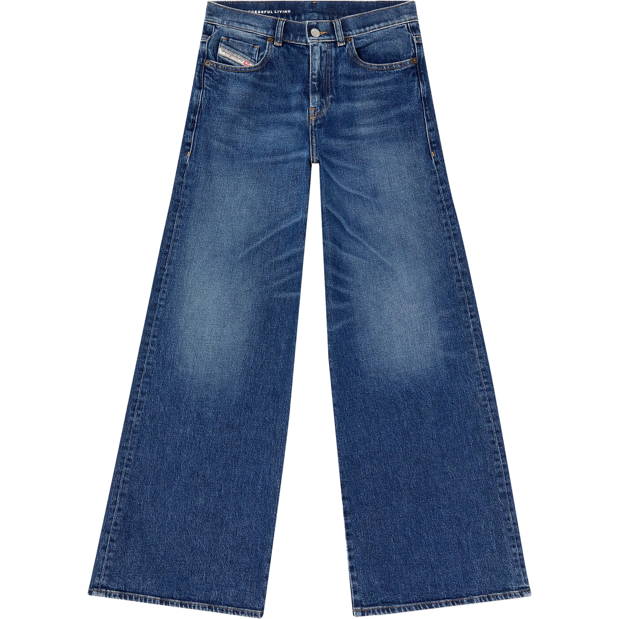 Diesel Jeans