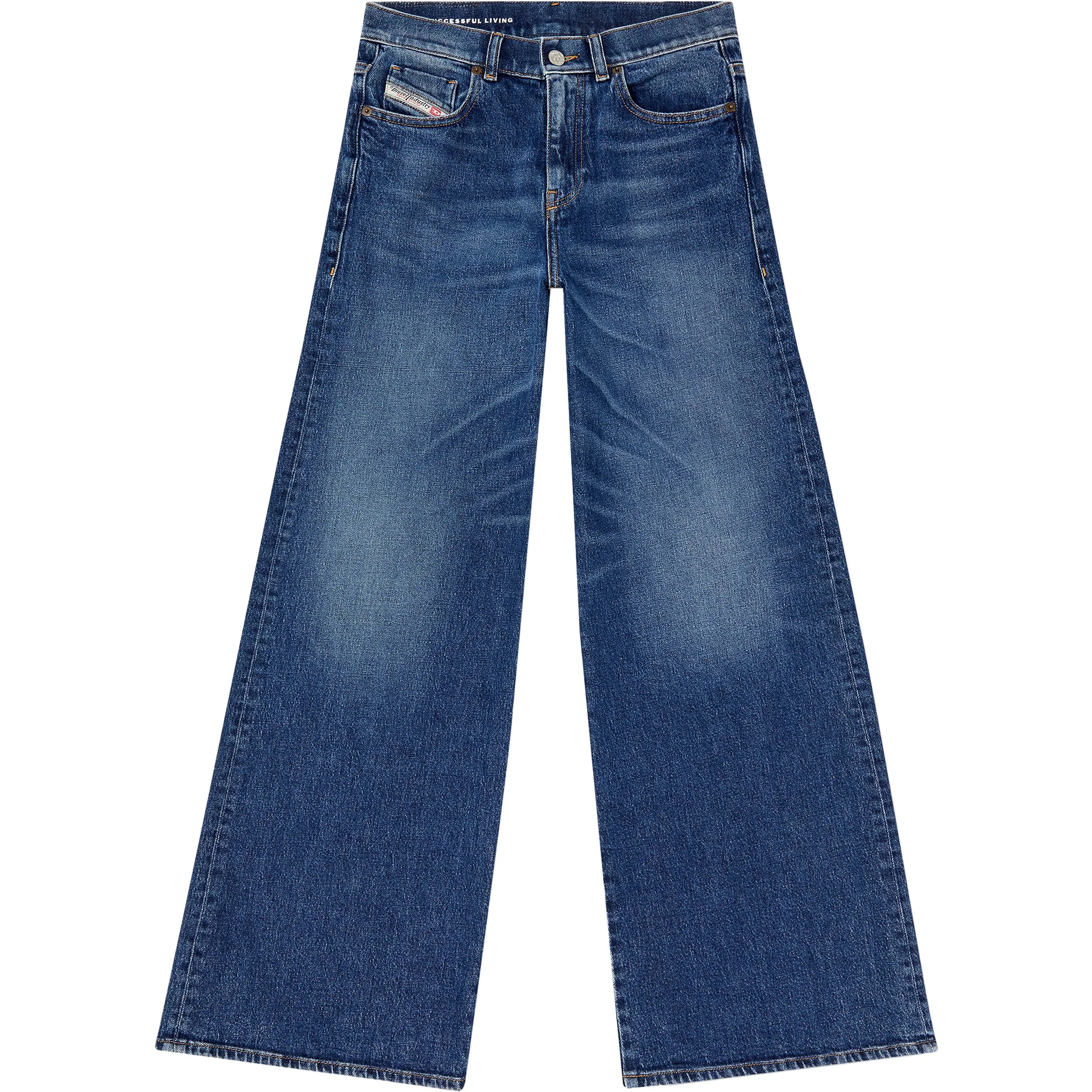 Diesel Jeans