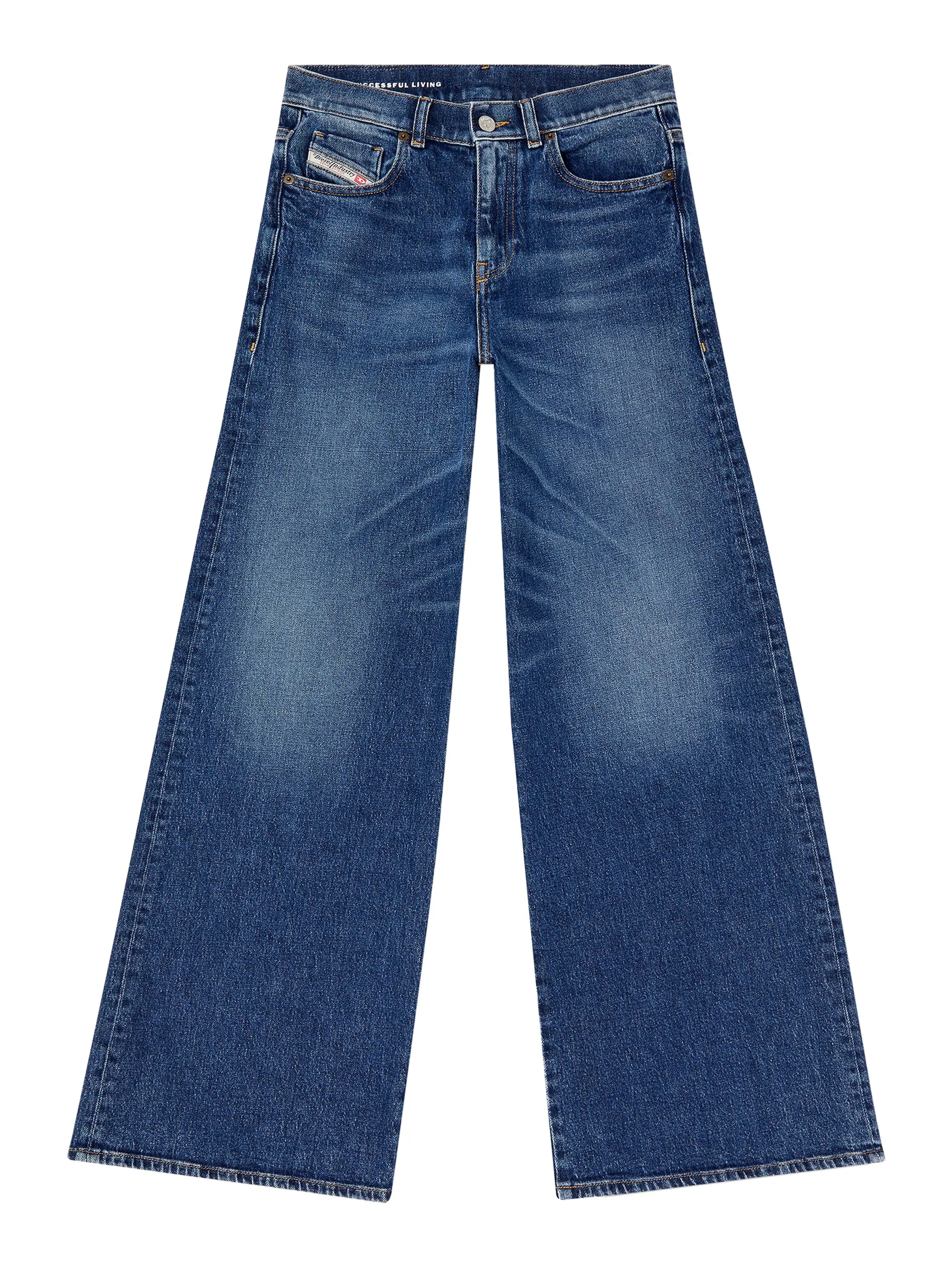 Diesel Jeans