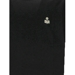 MARANT T-shirts and Polos