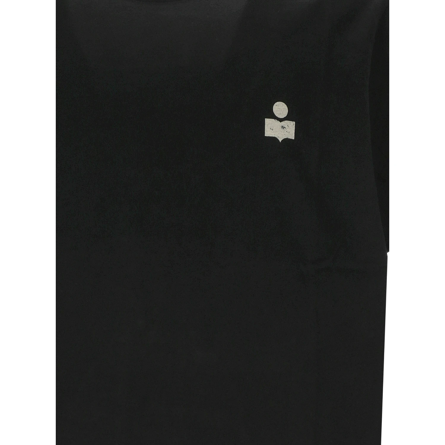 MARANT T-shirts and Polos