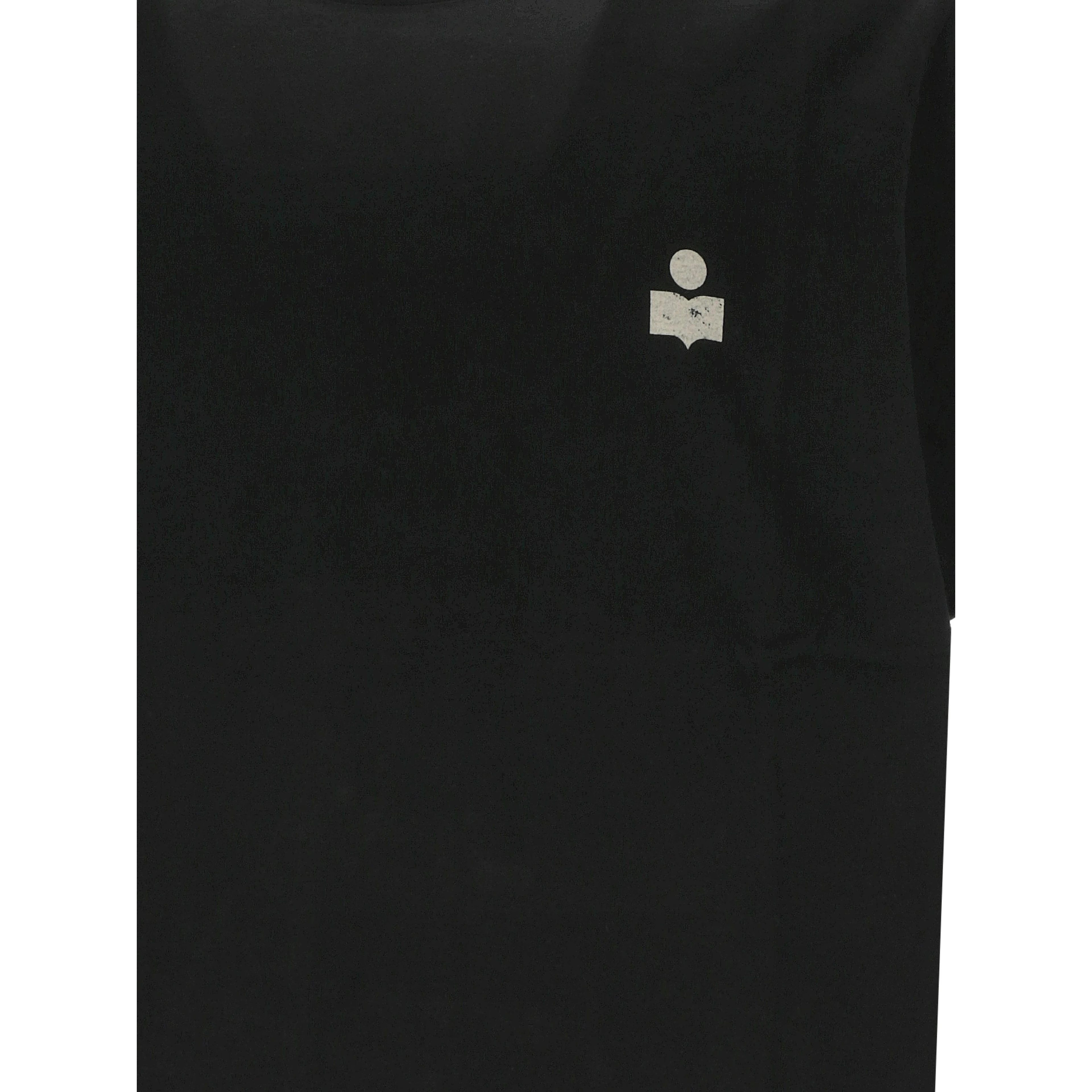 MARANT T-shirts and Polos