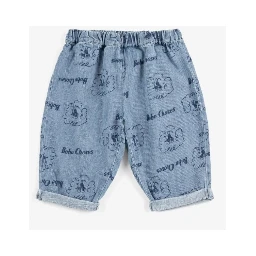 Bobo Choses Trousers