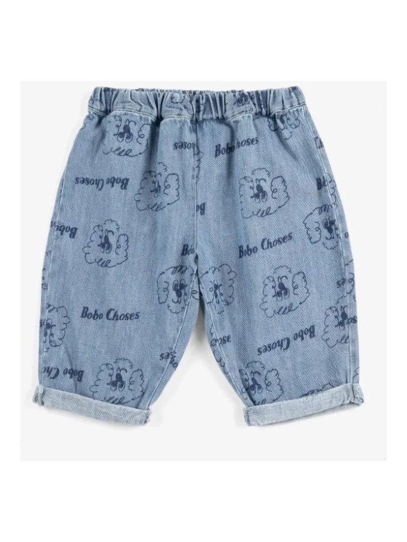 Bobo Choses Trousers