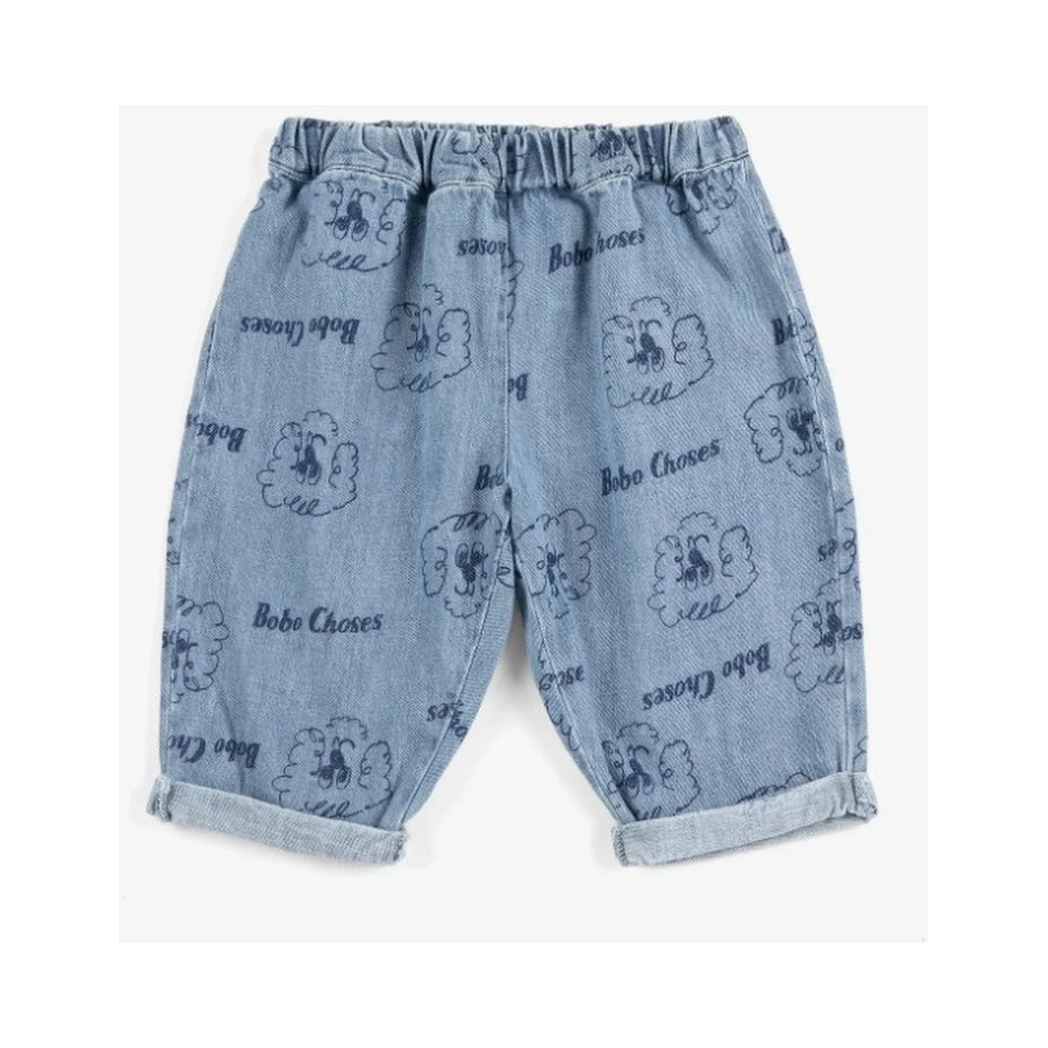 Bobo Choses Trousers