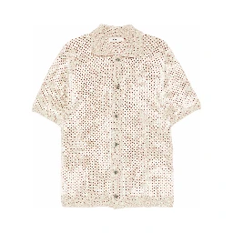 Altea Shirts Beige