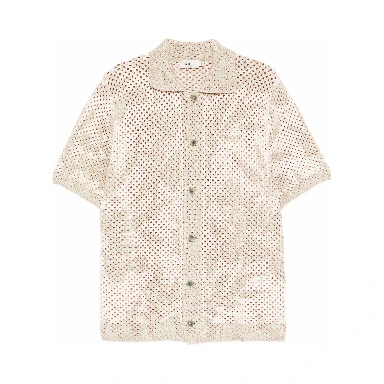 Altea Shirts Beige