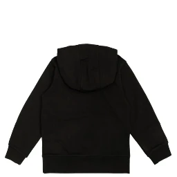 MONCLER KIDS Sweaters