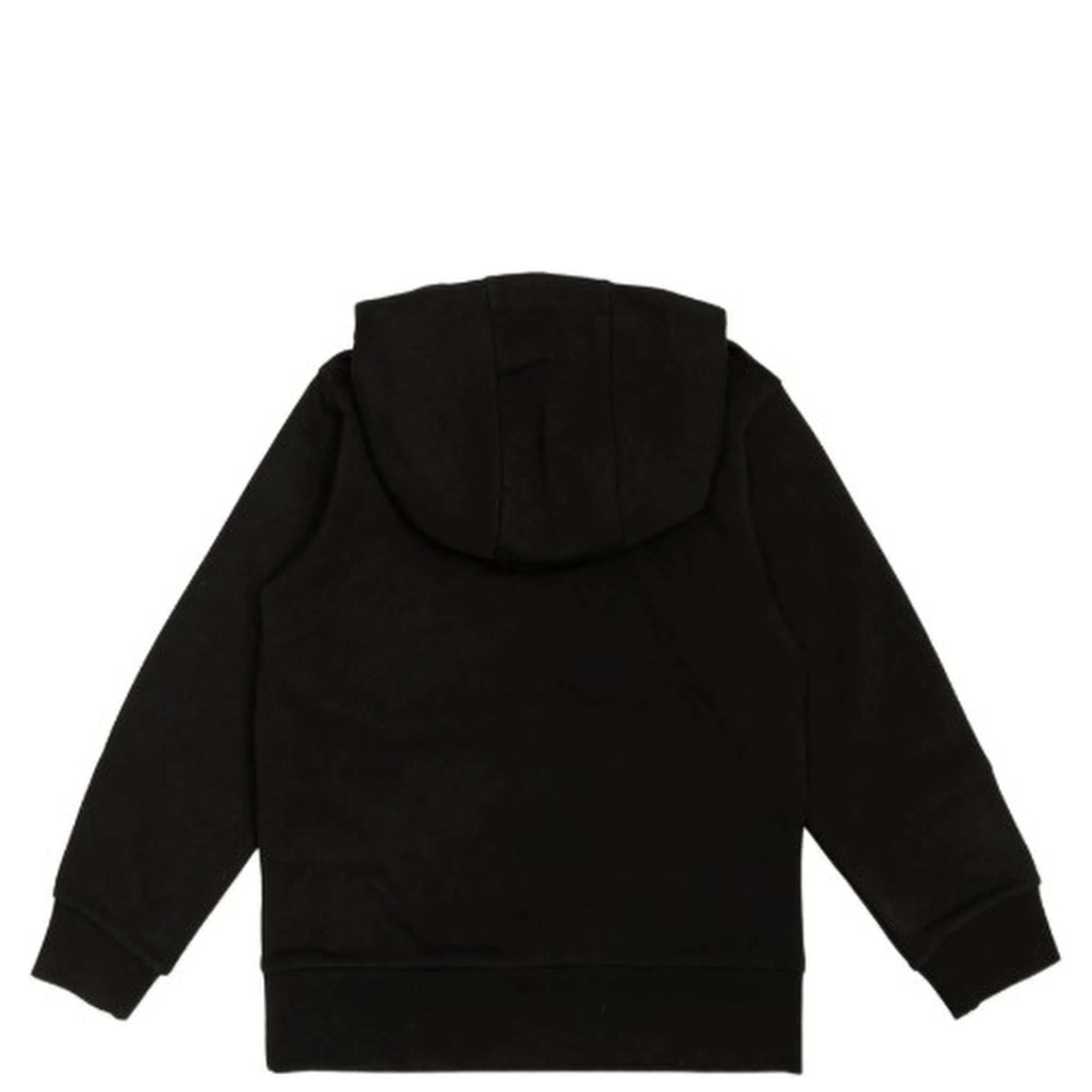 MONCLER KIDS Sweaters