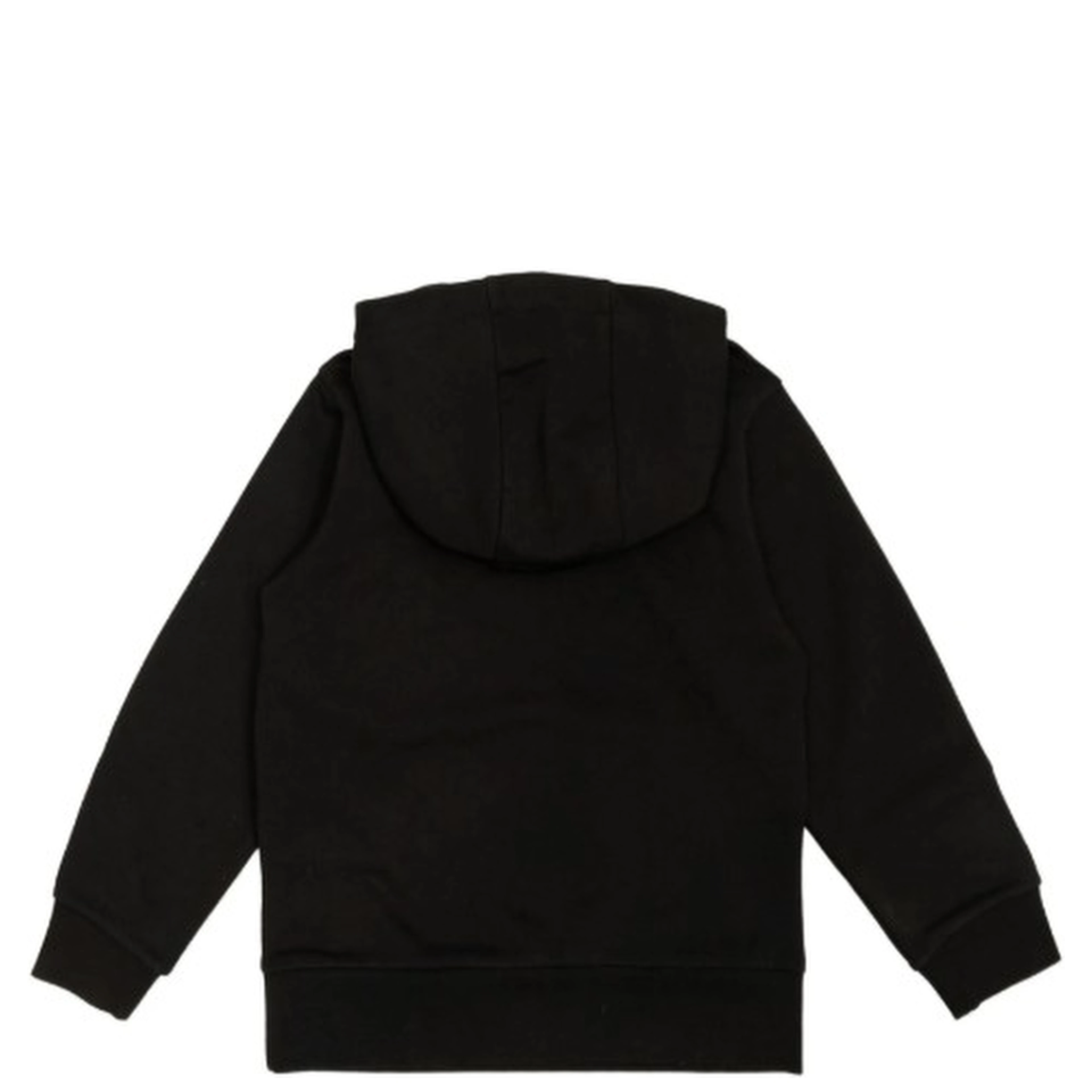 MONCLER KIDS Sweaters