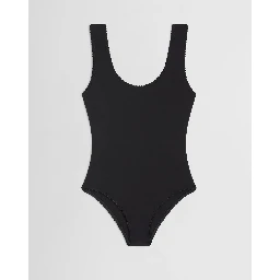 PHOEBE PHILO Top