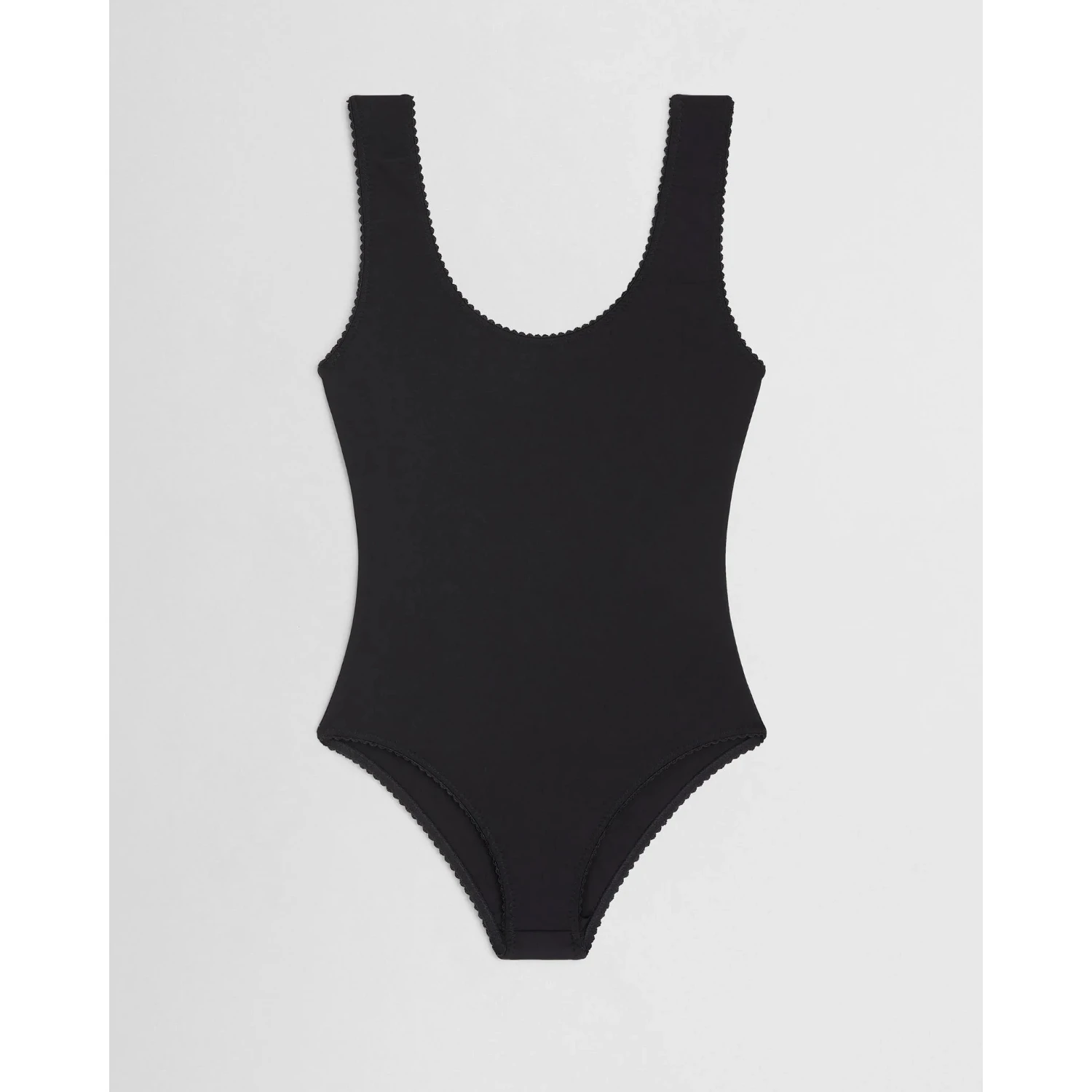 PHOEBE PHILO Top