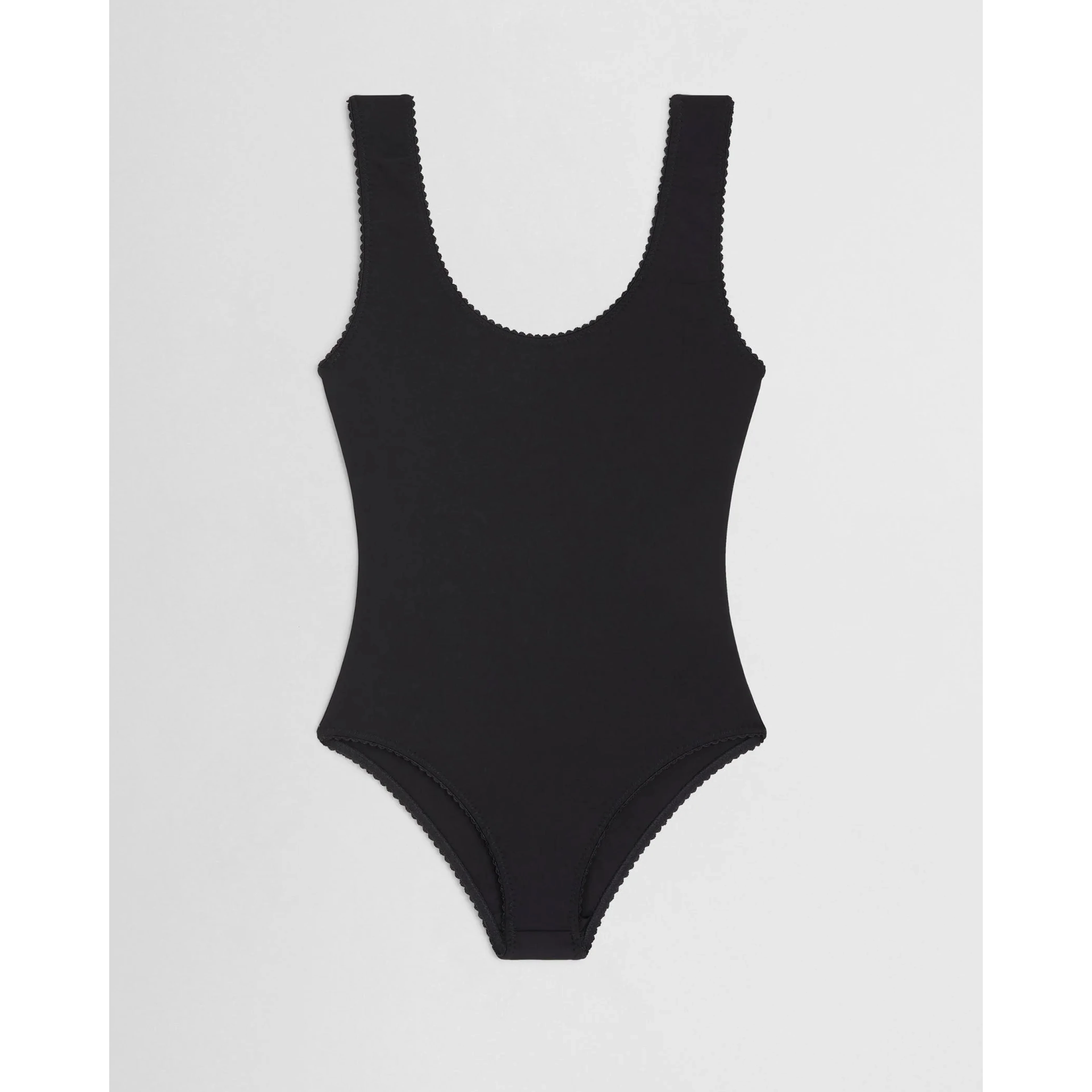 PHOEBE PHILO Top