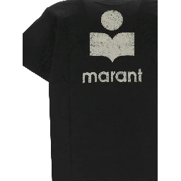 MARANT T-shirts and Polos