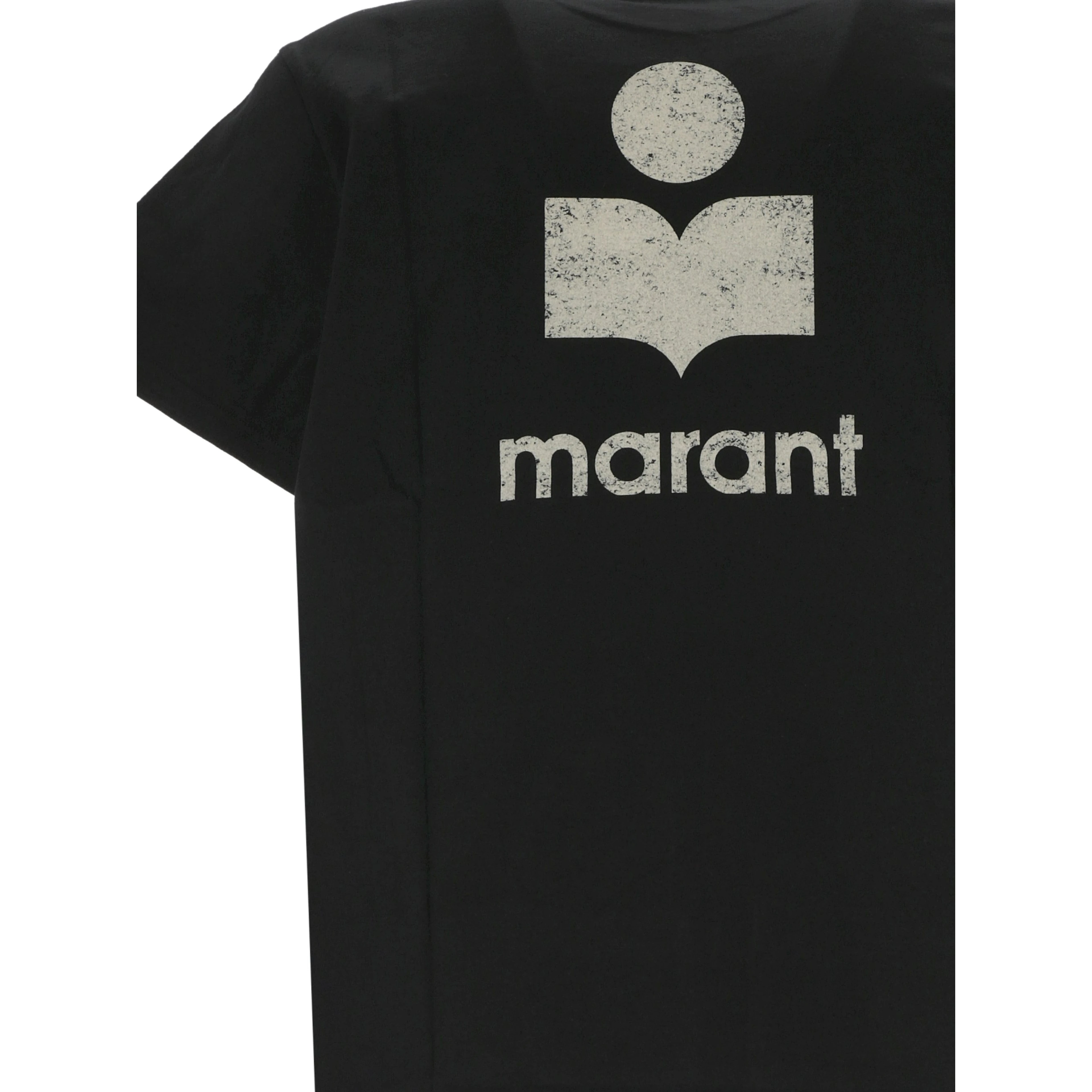 MARANT T-shirts and Polos