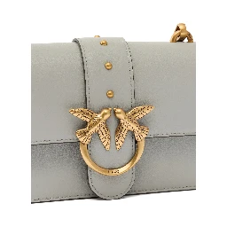 Pinko Bags