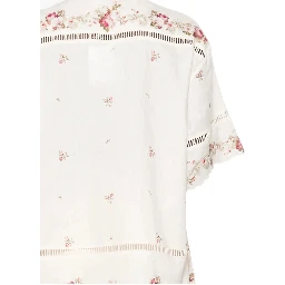 Zimmermann Shirts