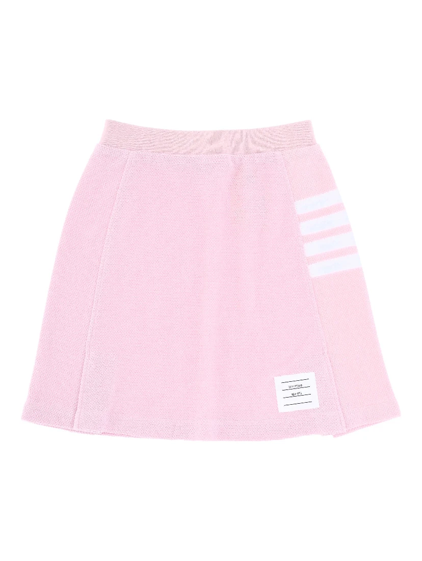 Thom Browne Skirts