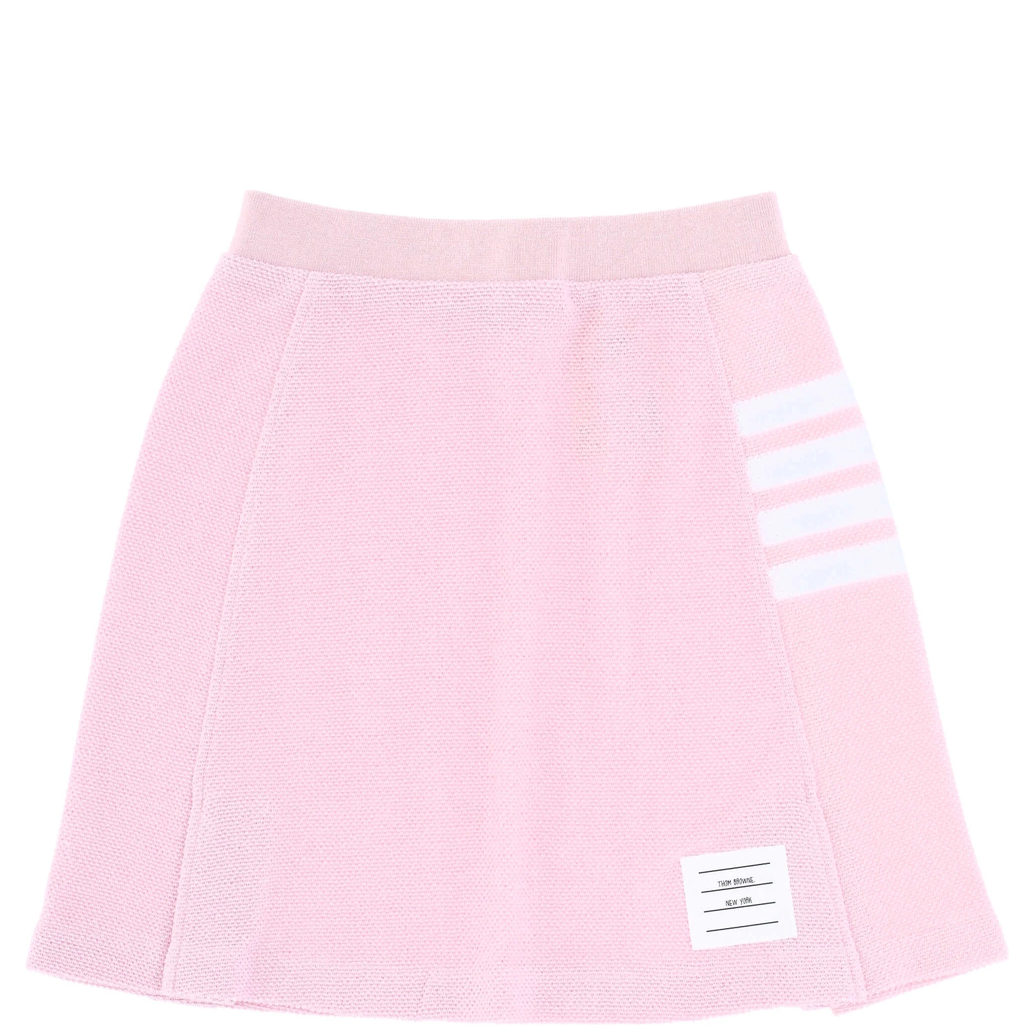 Thom Browne Skirts