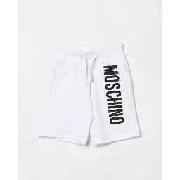 Moschino Shorts